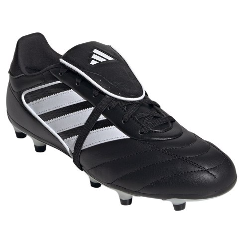 Buty adidas COPA GLORO II FG IG8740