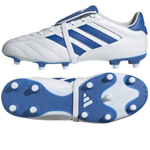 Buty adidas COPA GLORO II FG JH6661