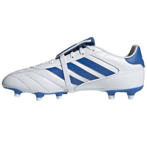 Buty adidas COPA GLORO II FG JH6661