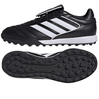 Buty adidas COPA GLORO II TF IH7302