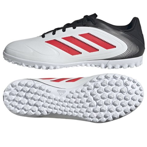 Buty adidas COPA PURE III Club TF IE1168