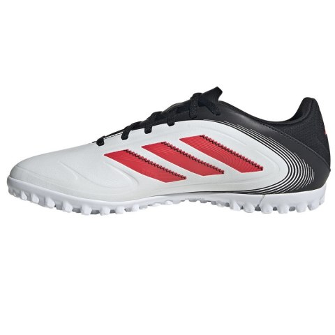 Buty adidas COPA PURE III Club TF IE1168