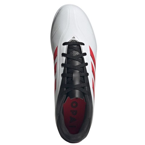 Buty adidas COPA PURE III Club TF IE1168