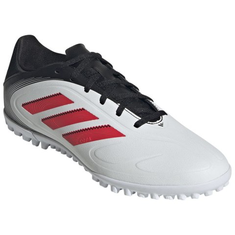 Buty adidas COPA PURE III Club TF IE1168