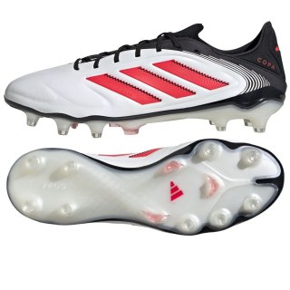 Buty adidas COPA PURE III Elite FG ID9037