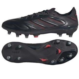 Buty adidas COPA PURE III Elite FG ID9041