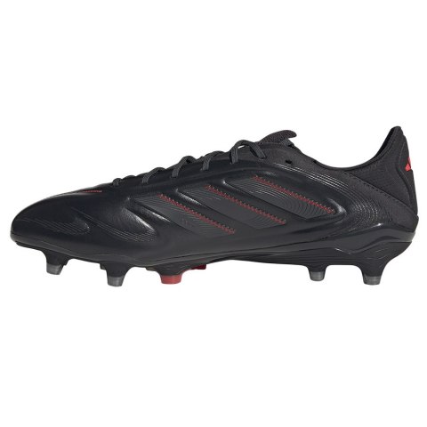 Buty adidas COPA PURE III Elite FG ID9041