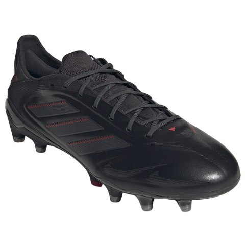 Buty adidas COPA PURE III Elite FG ID9041