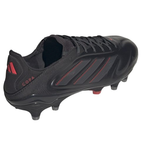 Buty adidas COPA PURE III Elite FG ID9041