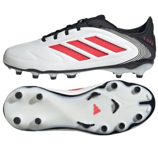 Buty adidas COPA PURE III Elite Jr FG/MG IE1191