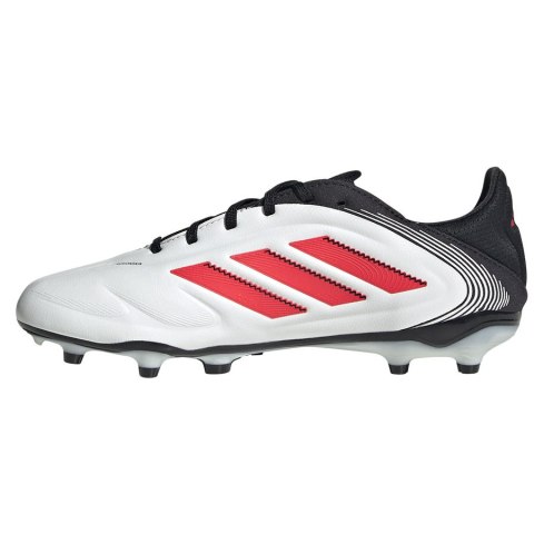 Buty adidas COPA PURE III Elite Jr FG/MG IE1191