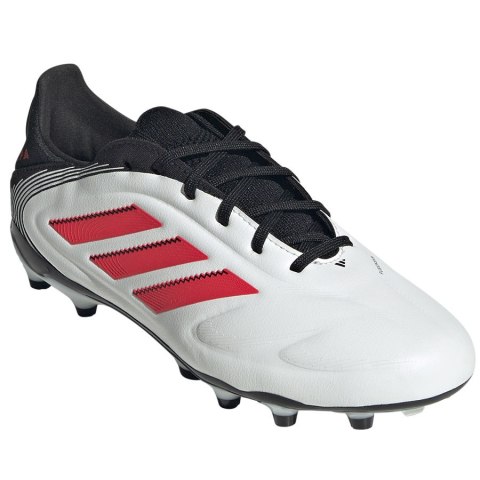 Buty adidas COPA PURE III Elite Jr FG/MG IE1191