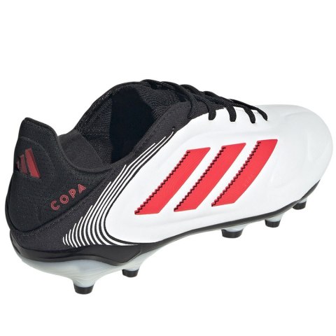 Buty adidas COPA PURE III Elite Jr FG/MG IE1191