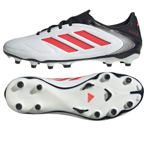 Buty adidas COPA PURE III League FG/MG ID9049