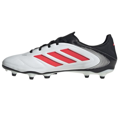 Buty adidas COPA PURE III League FG/MG ID9049