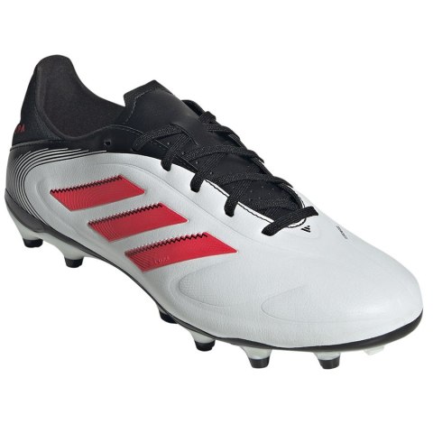 Buty adidas COPA PURE III League FG/MG ID9049