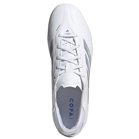 Buty adidas COPA PURE III League FG/MG ID9051