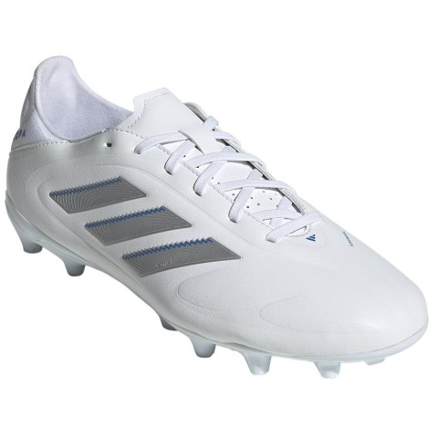 Buty adidas COPA PURE III League FG/MG ID9051