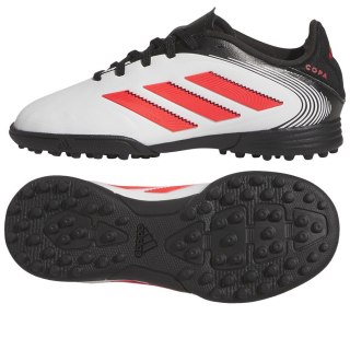 Buty adidas COPA PURE III League Jr TF IH2241