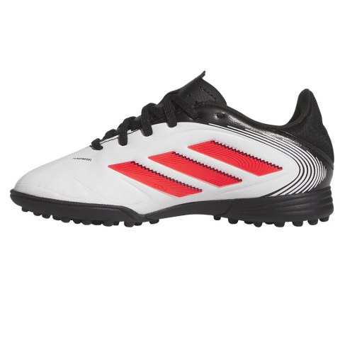 Buty adidas COPA PURE III League Jr TF IH2241