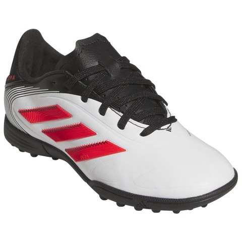 Buty adidas COPA PURE III League Jr TF IH2241