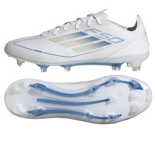 Buty adidas F50 Pro FG IE1286