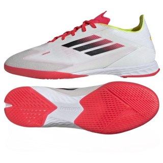 Buty adidas F50 Pro IN IE1277