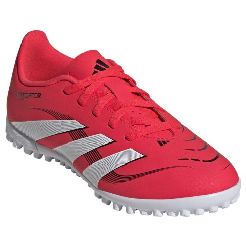 Buty adidas Predator Club Jr TF ID3805