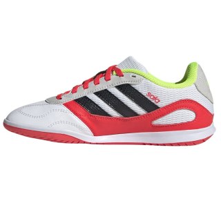 Buty adidas Super Sala III Jr IN JP5435