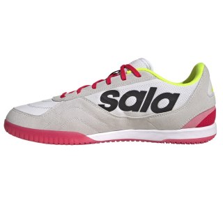 Buty adidas Top Sala Competition II IN IH7684