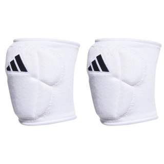 Nakolanniki siatkarskie adidas 5 Inch KP IW1503