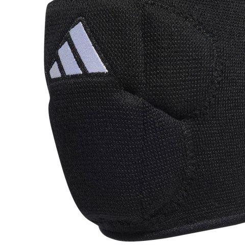 Nakolanniki siatkarskie adidas 5 Inch KP IW1504