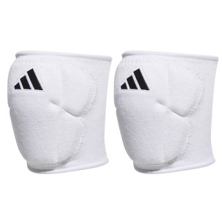 Nakolanniki siatkarskie adidas 5 Inch KP Youth IW1501