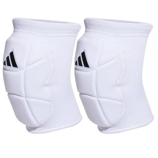 Nakolanniki siatkarskie adidas Elite KP Youth JJ2468