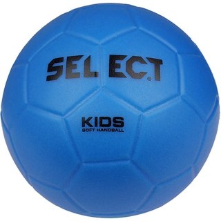 Piłka Select Soft Kids