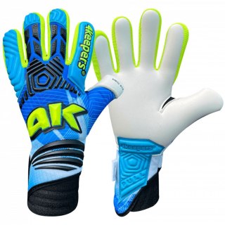 Rękawice 4keepers Neo Elegant Neo Liga NC Junior S874942