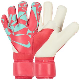 Rękawice Nike Grip3 HQ0256-850