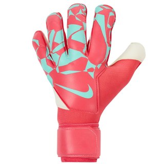 Rękawice Nike Grip3 HQ0256-850