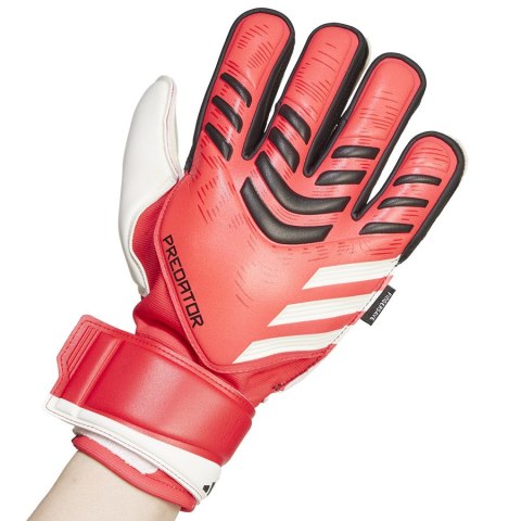 Rękawice adidas Predator GL MTC FS JH3802