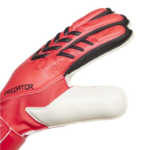 Rękawice adidas Predator GL MTC FS JH3802