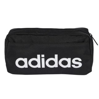 Saszetka nerka adidas Linear Bumbag JE8345