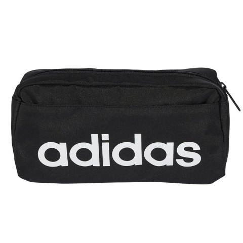 Saszetka nerka adidas Linear Bumbag JE8345