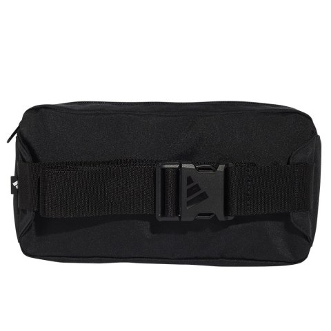 Saszetka nerka adidas Linear Bumbag JE8345