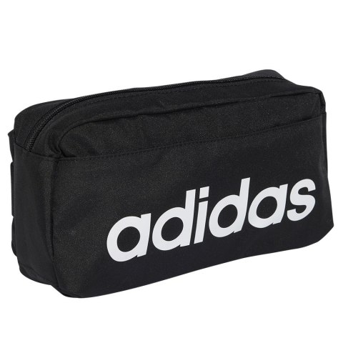 Saszetka nerka adidas Linear Bumbag JE8345