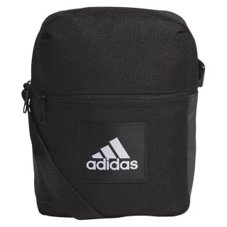 Torba saszetka adidas Essentials Organizer IT2048