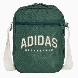 Torba saszetka adidas Linear Org JD1901