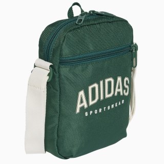 Torba saszetka adidas Linear Org JD1901