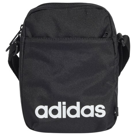 Torba saszetka adidas Linear Org JE8341