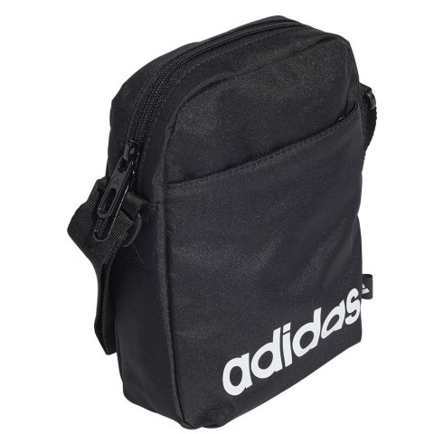 Torba saszetka adidas Linear Org JE8341