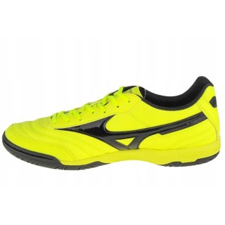 Buty Mizuno Morelia Sala Classic IN Q1GA220245